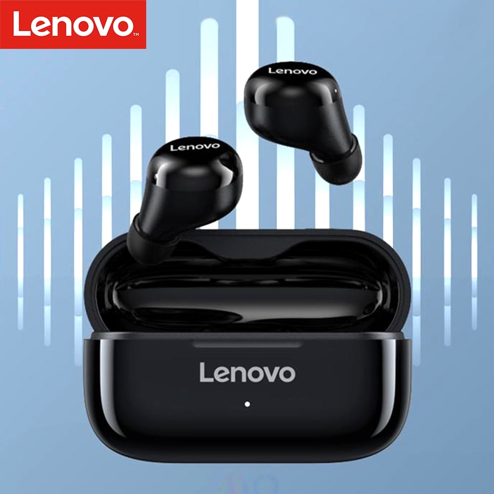Купить Один Наушник Lenovo Lp1s Tws