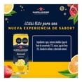 thumbnail image 3 of Bebida gasificada San Pellegrino Naturali limonata 330 ml, 3 of 4