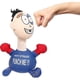 thumbnail image 1 of Stress Relief Toys for Adults, Hit the Boss Stress Toy Anger Relief Anti Stress Colleague Secret Santa, Funny Gifts, 1 of 5