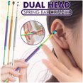thumbnail image 3 of Beauty Tools Head Ear Cleaner Ear Pick Spoon Wax Removal Care Cleaner Tools, Beauty Tools for Women, 3 of 8