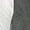 Dark Gray, variant on fheaev Corduroy Overall Bib Dress for Women Casual Knee Length Overalls Midi Dress Jumpsuit Pinafore Suspender A Line Cute Dress Mini Dress Skirt Jumper