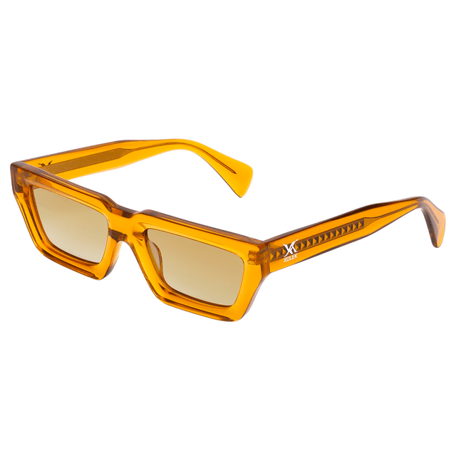 Lentes De Sol Xolek 103 Moda Acetato Polarizado