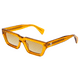 thumbnail image 1 of Lentes De Sol Xolek 103 Moda Acetato Polarizado, 1 of 6