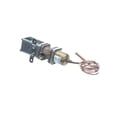 thumbnail image 3 of Multiplex Wtr Regulating Valve V46Aa-39 8372069 - Genuine OEM Replacement Part, 3 of 4