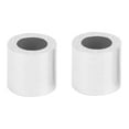 thumbnail image 4 of Aluminum Rope Crimping Sleeve, Widely Applicable Strong Strength Crimping Loop Sleeve Round Hole Glossy One Piece Formed  For Steel Wire Rope, 4 of 8