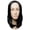 Multicolor, variant on Lacey Wigs - Better Biblical Wig -