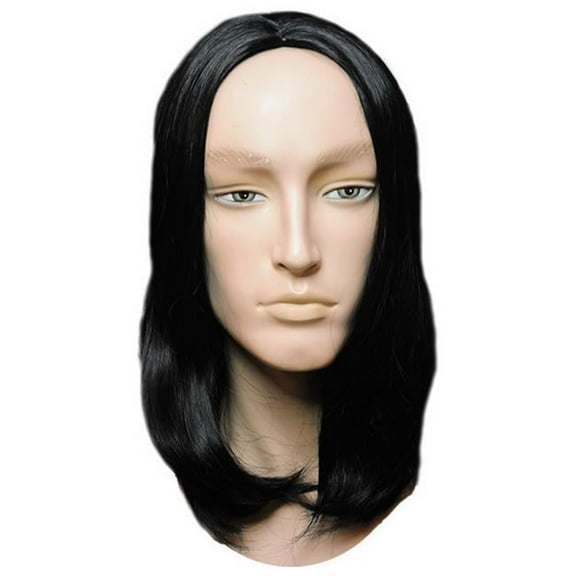 Lacey Wigs - Better Biblical Wig -