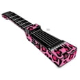 thumbnail image 1 of MightySkins JAMPL-Pink Leopard Skin for Jamstik Plus Portable Smartguitar - Pink Leopard, 1 of 4