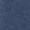 Collegiate Navy Melange, variant on Collegiate Navy Melange 11013 S