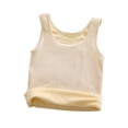 thumbnail image 2 of Xihbxyly Women's Tank Tops Fashion Solid Color Sleeveless Tunic Tops Lightweight Loose Fit Racerback Summer Shirts, 2 of 6