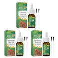 thumbnail image 1 of Anti-Fungals Nail Repair Spray Quick Absorption Nail Strengthening Liquid Nails Care Supplies, 1 of 5