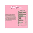 thumbnail image 2 of Pack de 24 Té Arizona Kiwi/Fresa 680 ml Arizona Kiwi fresa, 2 of 3