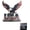 1PCS, variant on Faith Family Freedom Car Decal, 3d Faith Family Freedom Metal Emblem For Automotive, Trucks, Suv, Motorcycle