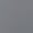Dark Gray, variant on Automatic Self-Cleaning Cat Litter Box with App Control – Large Open-Top Design – 360° Safety Sensors – Odor Isolation – Health Tracking – Spacious Waste Bin