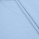thumbnail image 5 of Pantalones largos para hombre, color liso, holgados, informales, con estampado de lino, bolsillos, cordón ajustable, cintura elástica, de poliéster., 5 of 9