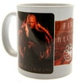 thumbnail image 1 of House Of The Dragon Fire And Blood Mug, 1 of 3