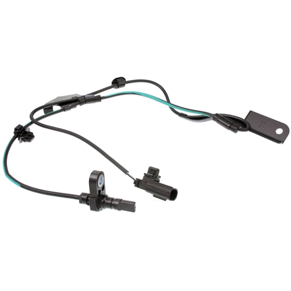 ABS Wheel Speed Sensor