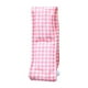 thumbnail image 1 of Collar de enfriamiento para perros, cordón de doble extremo, reduce la temperatura, paquete de hielo ajustable para perros para paseos y deportes, 1 of 8