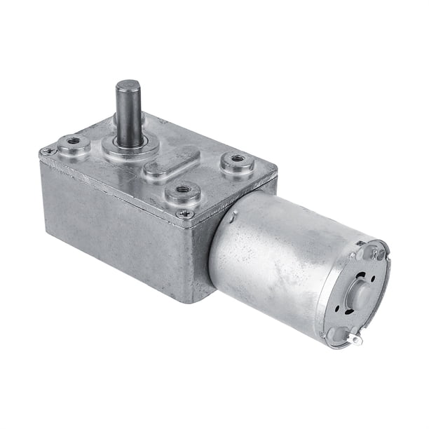 Cubierta Del Botón Del Interruptor Del Volante, Vehículo