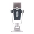 thumbnail image 2 of AKG Paquete de Micrófono C22-USB + Audífonos K52 ESSENTIALS KIT negro 24x24.3x24.3, 2 of 4