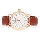 thumbnail image 5 of Reloj Seiko Análogo Caballero Mod.SUR238P1, 5 of 6