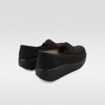 thumbnail image 3 of Zapato Confort Cuña Dama Talla 26.0 Dorothy Gaynor Zapato Confort Cuña Dama Talla 26.0, 3 of 5