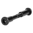 thumbnail image 3 of Sonducket Tornillo de perno fijo plegable para piezas de repuesto de scooter MIJIA M365 Pothook negro Patinetes eléctricos, 3 of 6