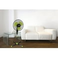 thumbnail image 3 of Sunbeam 16" Stand Fan, 3 of 3