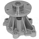 thumbnail image 1 of Bomba Anticongelante SHARK Np300 Frontier 2016 A 2020 L4 2.5L, 1 of 3