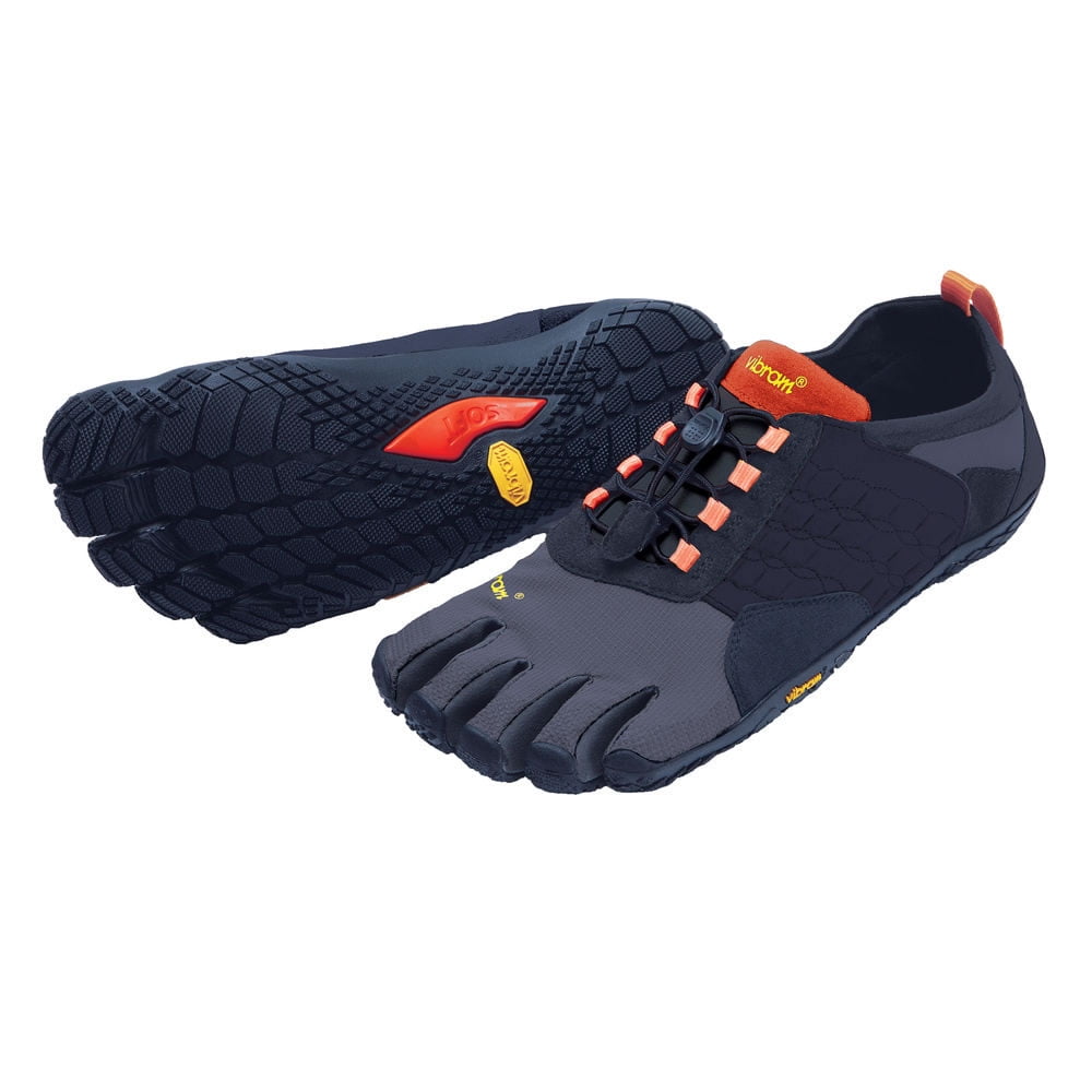 Vibram Five Fingers Trek Ascent 17M4701 