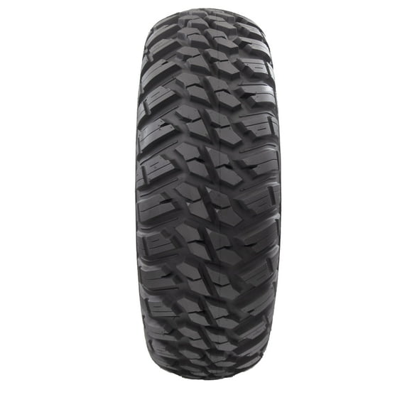 GBC MONGREL 30X10-15 Pneu Tout-Terrain Radial 10 Plis
