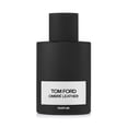 thumbnail image 1 of Perfume para Hombre Tom Ford  Ombré Leather Parfum 100 ml, 1 of 2