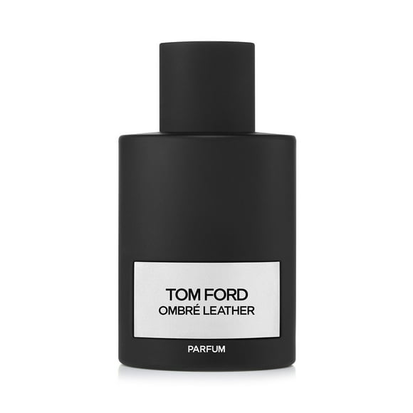 Perfume para Hombre Tom Ford  Ombré Leather Parfum 100 ml