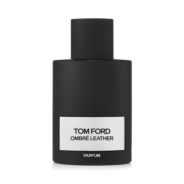 Perfume para Hombre Tom Ford Ombré Leather Parfum 100 ml
