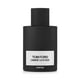 thumbnail image 1 of Perfume para Hombre Tom Ford  Ombré Leather Parfum 100 ml, 1 of 2