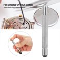 thumbnail image 1 of FLAMEEN Watch Crown Winder Screw Repairing Watch Repairing Tool For Watchmakers,Watch Crown Winder Tool,Watch Crown Repairing, 1 of 8