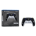 thumbnail image 2 of DualSense® wireless controller – The Last of Us™ Limited Edition, 2 of 9
