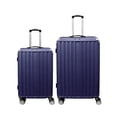 thumbnail image 1 of Juego 2 Maletas Jony Para Viaje 15 Kg Y 10kg Mano Carry On Ruedas, 1 of 5