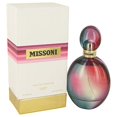 thumbnail image 1 of Missoni By Missoni Eau De Parfum Spray 3.4 oz, 1 of 2