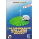 thumbnail image 1 of Las parábolas de Buda y Jesús. Su significado iniciático Blanco, 1 of 2