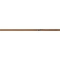 thumbnail image 1 of Lorell LLR49533 Barre de Distribution, 1 of 3