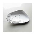 thumbnail image 3 of Car Rear View Mirror Cover Protective Decoration for 2017-2021 Side Wing Mirror Cover Cap Not Paint, 3 of 5
