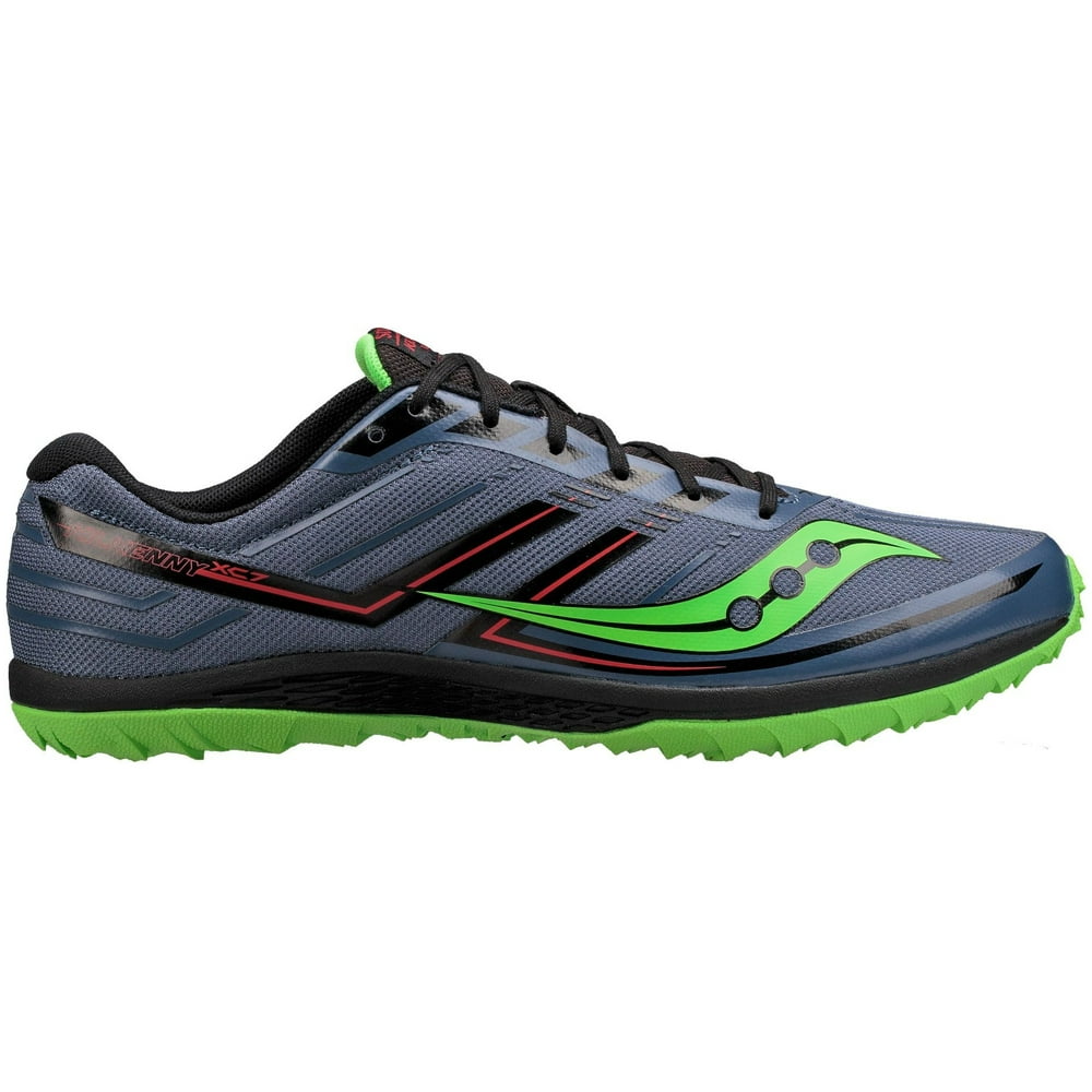 saucony outlet on line