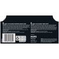 thumbnail image 3 of Cesar Filets in Gravy Poultry Flavor Variety Wet Dog Food Adult, 3.5 oz Easy Peel Trays (12 Pack), 3 of 15