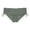 Z-Green172, variant on JIAYUE Womens Swimwear High Waisted Bikini Drawstring Briefs Solid Color Full Coverage Swim Shorts Comfortable Stretchy Beach Pool Swim Bottoms