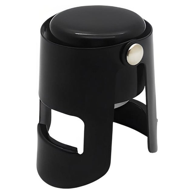 Billuyoard Tapón para botella de vino y champán, reemplazo portátil, a prueba de fugas, para el hogar, Bar, Club, restaurante, accesorios para Type3 NO3