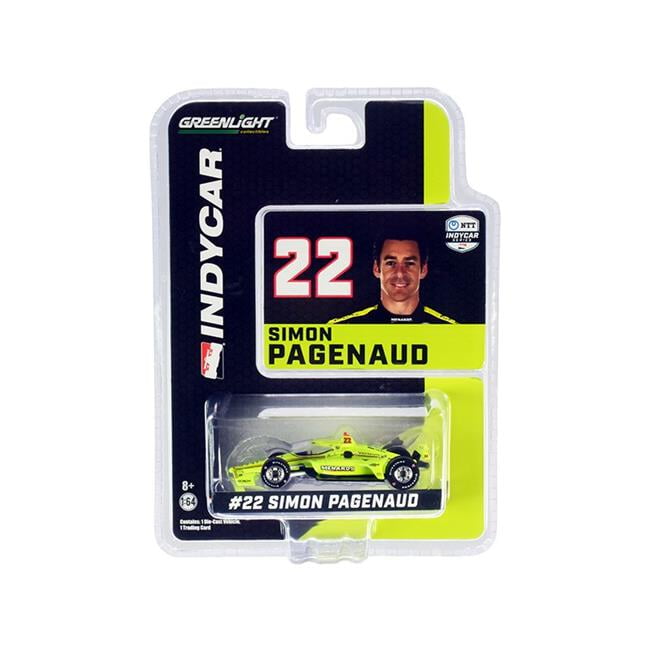 turtle sandbox menards