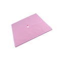 thumbnail image 1 of serony Disposable Non-woven Cloth Face Hole Table Cover Headrest Beauty Salon Accs Pink B, 1 of 9