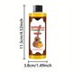 thumbnail image 3 of Kit de 100 Ml para El Cuidado y Pulido de Guitarras. Restaurador a Base de Cera de Abejas para Instrumentos de Madera. Brillo Antioxidante y Protección Contra El Polvo., 3 of 7