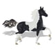 thumbnail image 2 of Breyer TS Black Tie Affair Breyer B1473, 2 of 2